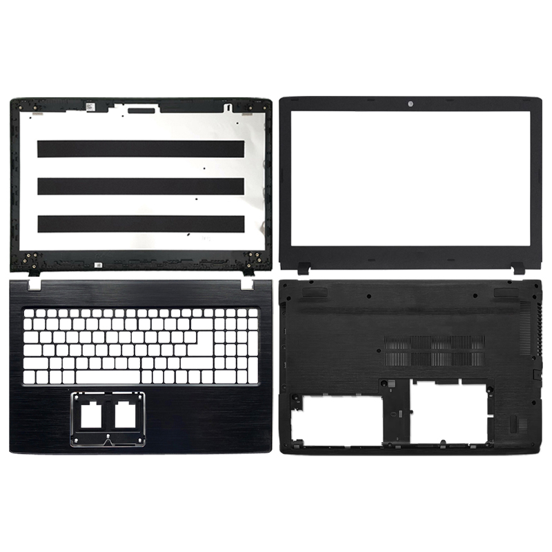 Laptop Accessories Acer - For ACER E5-575 576 523G 553G