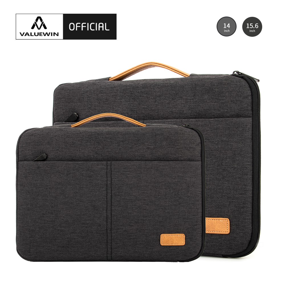 Laptop Accessories Acer - Laptop Sleeve Bag 14 15.6 Inch