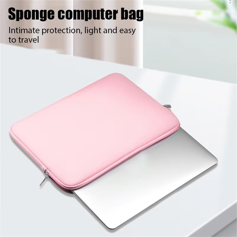 Mac Laptop Accessories - Laptop Bag Sleeve Notebook Case Sleeve