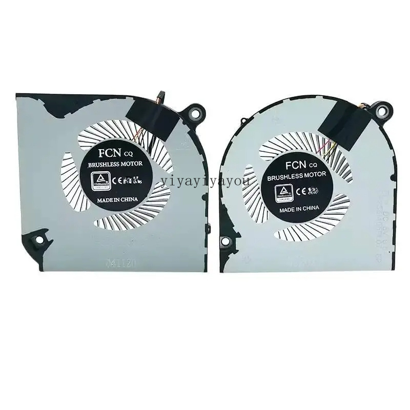 Laptop Accessories Acer - Brand new original notebook suitable for