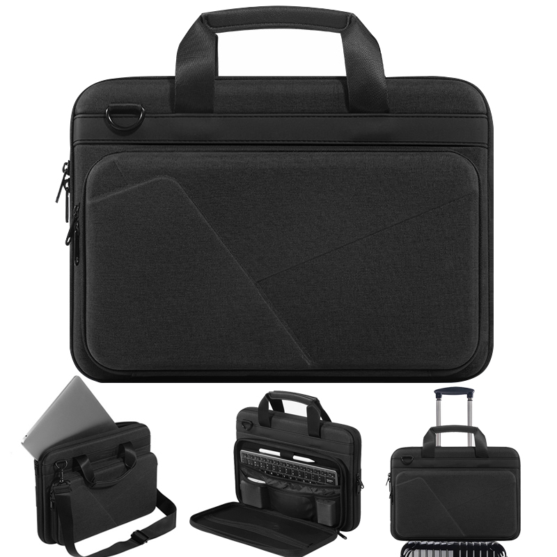 Laptop Accessories Acer - Hard Shell Laptop Sleeve Case 14