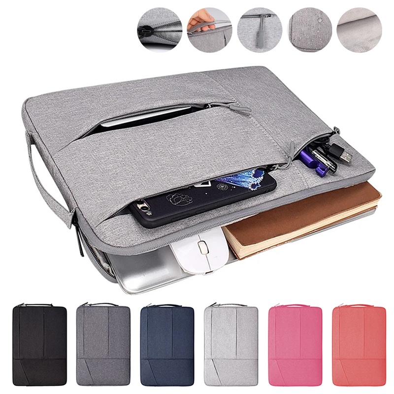 Mac Laptop Accessories - Laptops Bag Sleeve 12 13 14