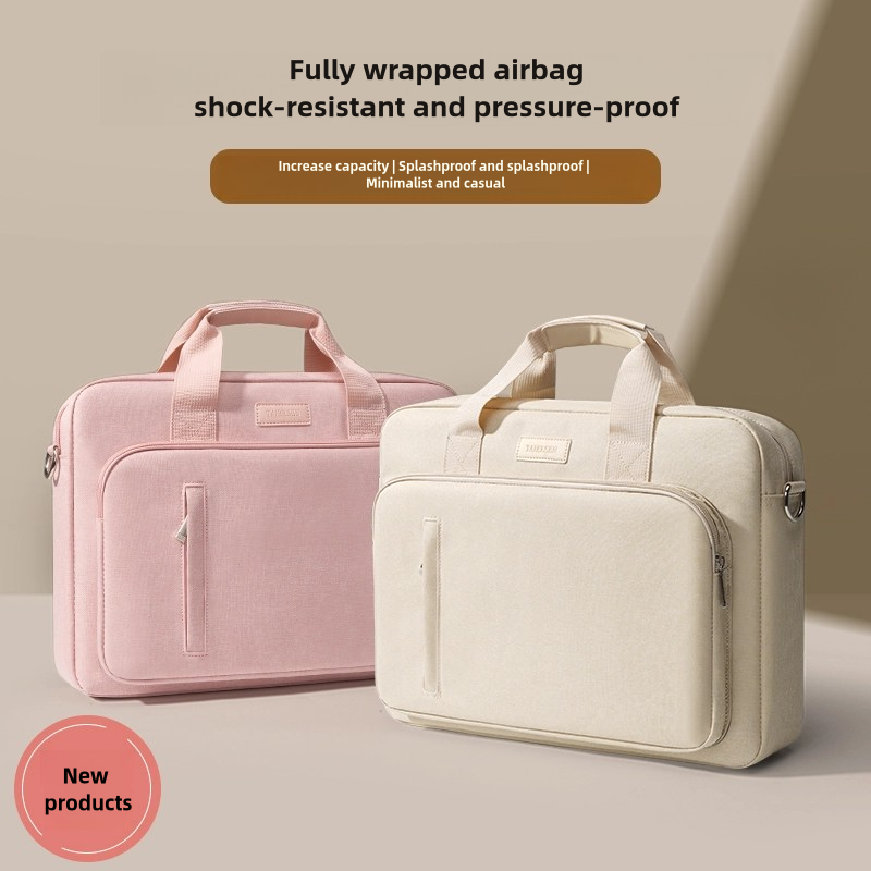 Mac Laptop Accessories - Laptop Bag Case 13.3 14 15.6