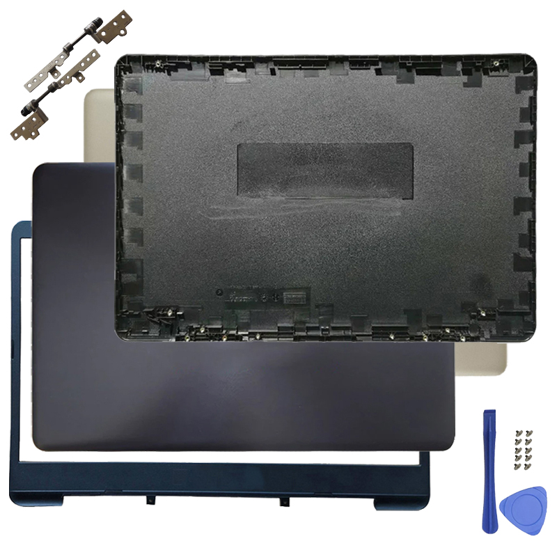 Laptop Accessories For Asus Vivobook - NEW Laptop Accessories Notebook Screen LCD