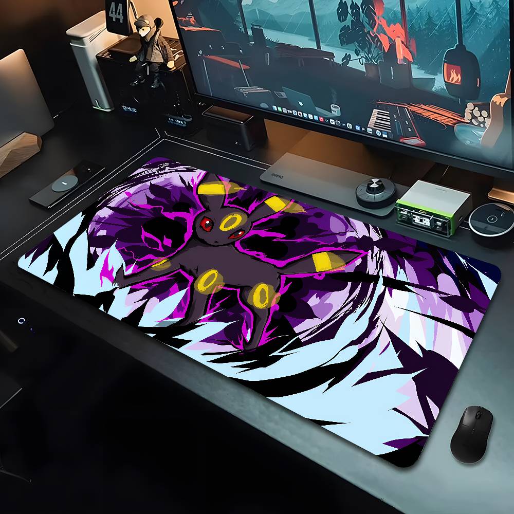 Mouse Pad PC Gaming Accessorie - Laptop Accessories Bundle recension och pris