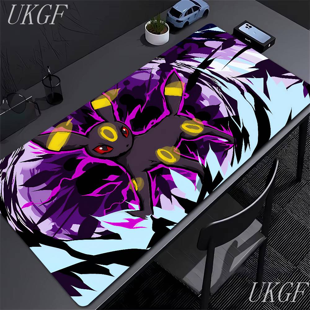 Mouse Pad PC Gaming Accessorie - Laptop Accessories Bundle recension och pris