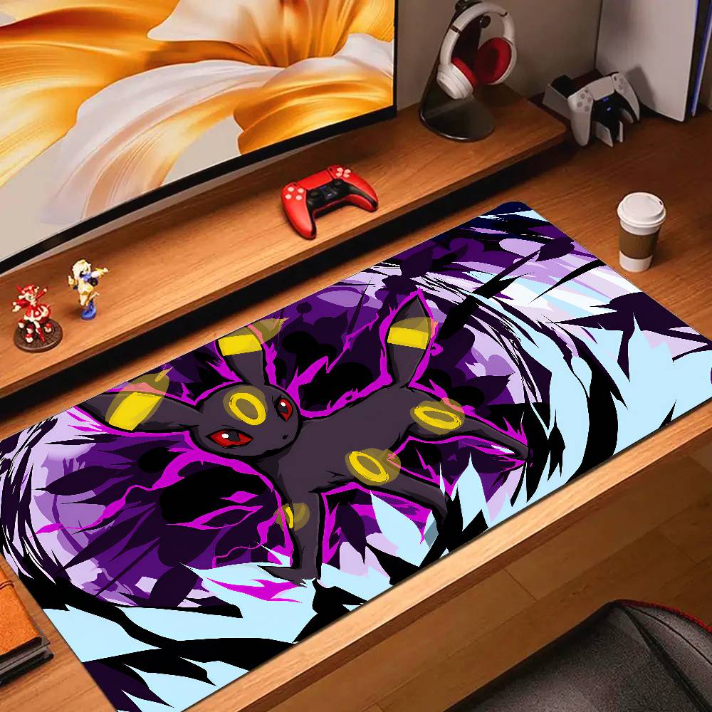 Mouse Pad PC Gaming Accessorie - Laptop Accessories Bundle recension och pris