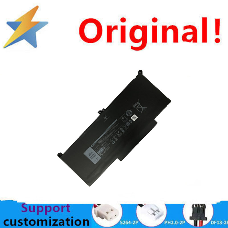 buy more will cheap Suitable f - Laptop Accessories To Buy recension och pris