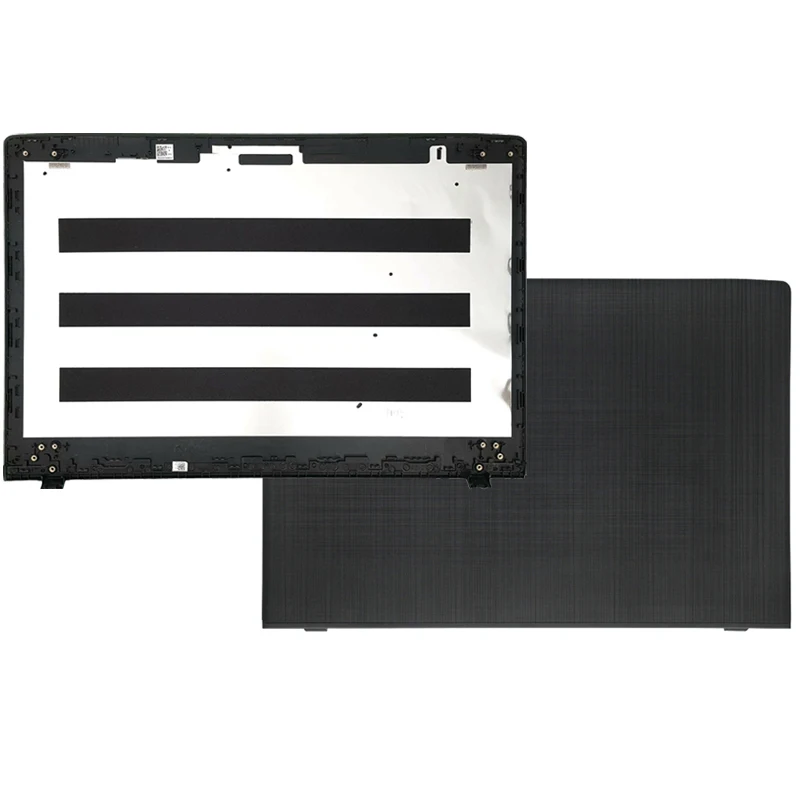 For ACER E5-575 576 523G 553G  - Laptop Accessories Acer recension och pris