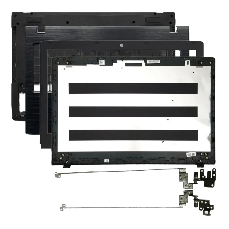 For ACER E5-575 576 523G 553G  - Laptop Accessories Acer recension och pris