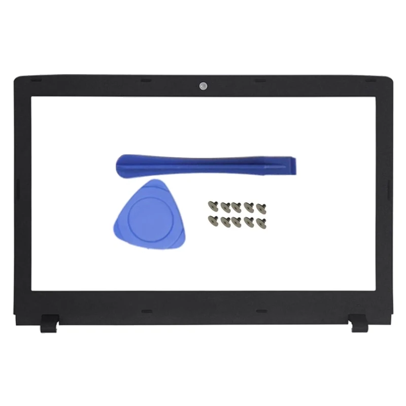 For ACER E5-575 576 523G 553G  - Laptop Accessories Acer recension och pris