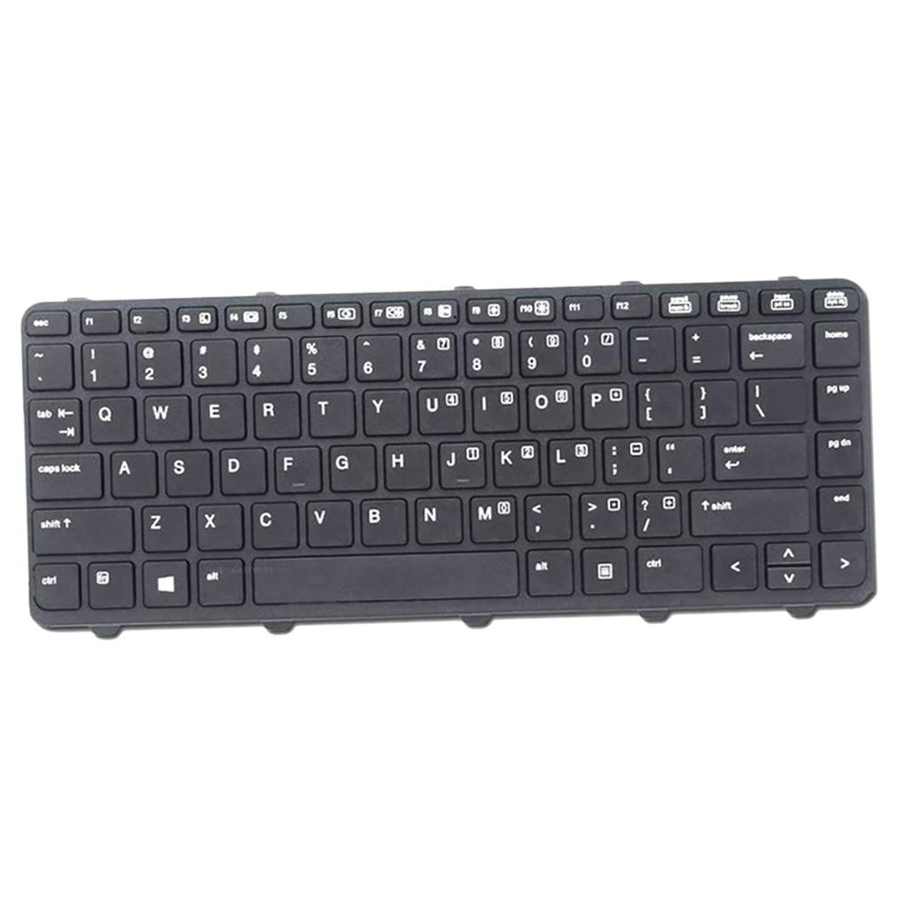 Replacement Laptop Keyboard US - Laptop Accessories Acer recension och pris