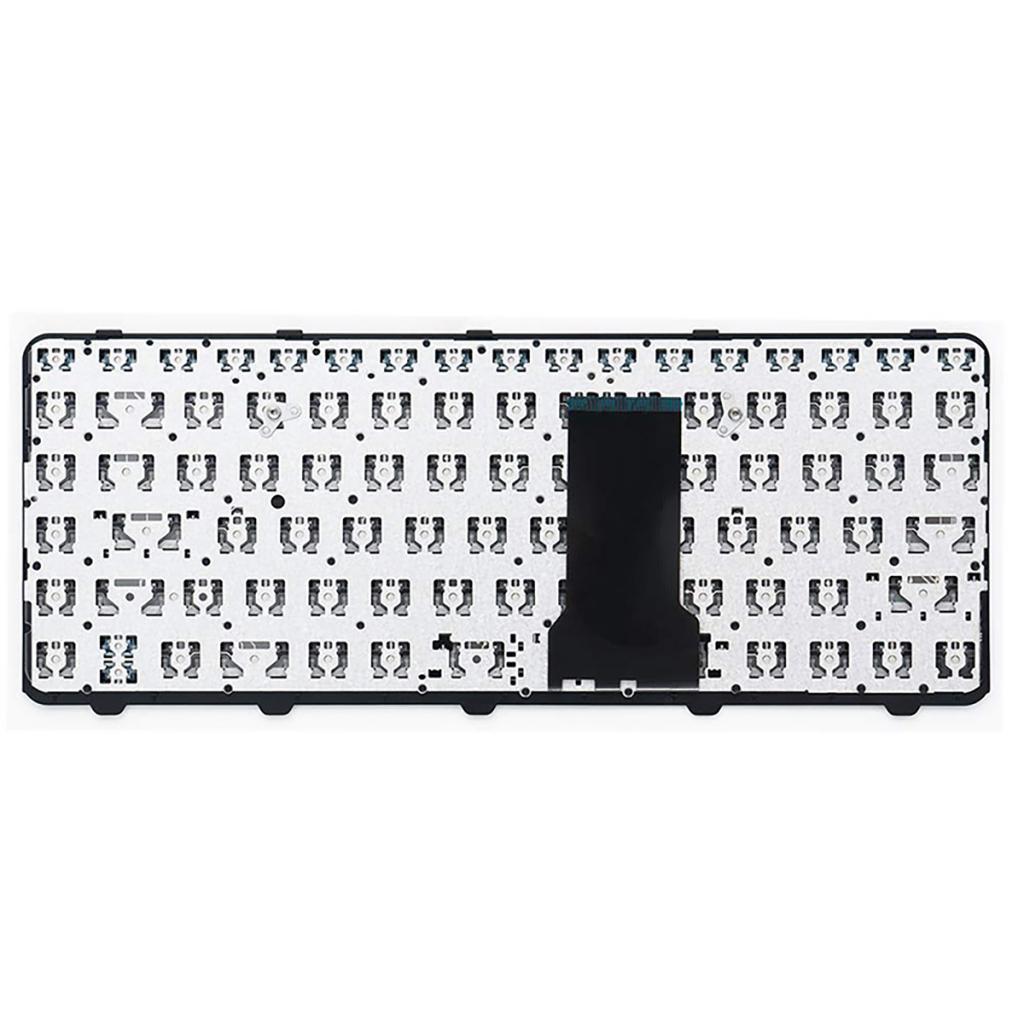 Replacement Laptop Keyboard US - Laptop Accessories Acer recension och pris