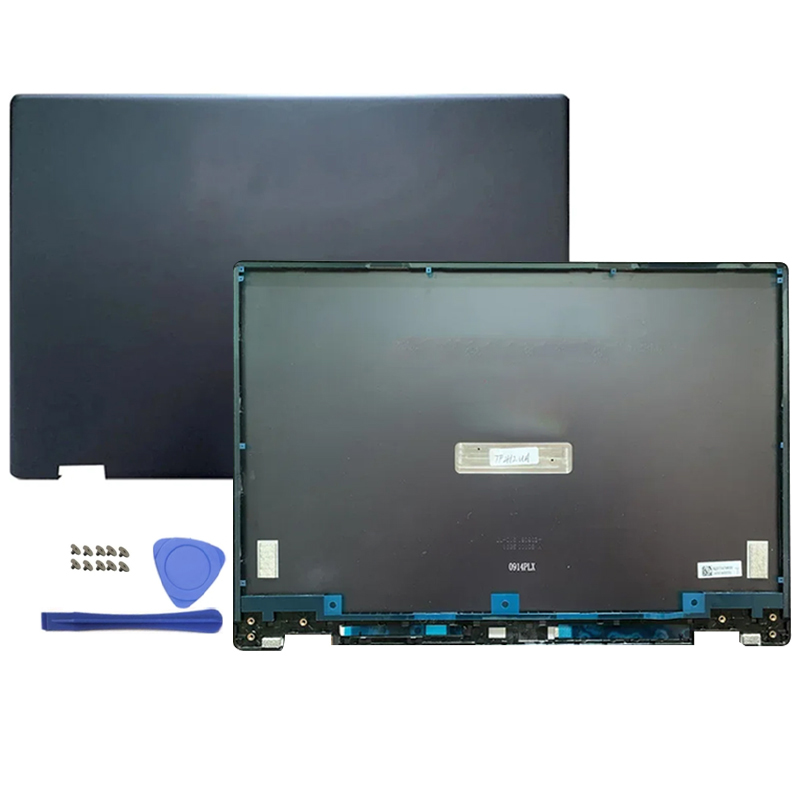 For Asus VivoBook Flip 14 TP41 - Laptop Accessories For Asus Vivobook recension och pris