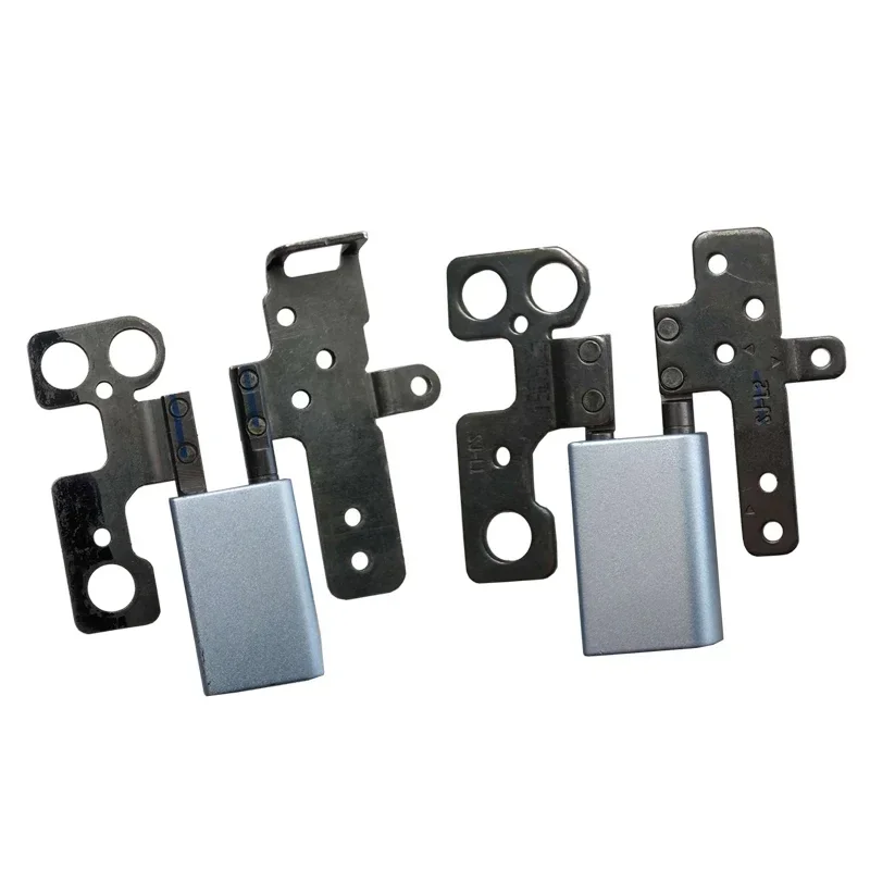 For Asus VivoBook Flip 14 TP41 - Laptop Accessories For Asus Vivobook recension och pris