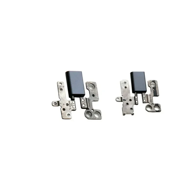 For Asus VivoBook Flip 14 TP41 - Laptop Accessories For Asus Vivobook recension och pris