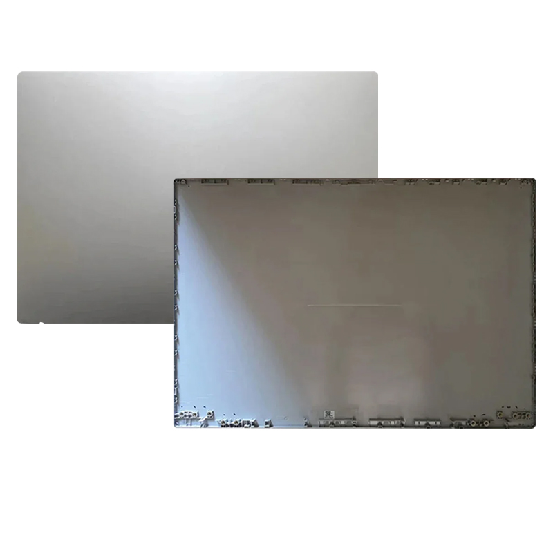 For ASUS Vivobook Notebook X16 - Laptop Accessories For Asus Vivobook recension och pris