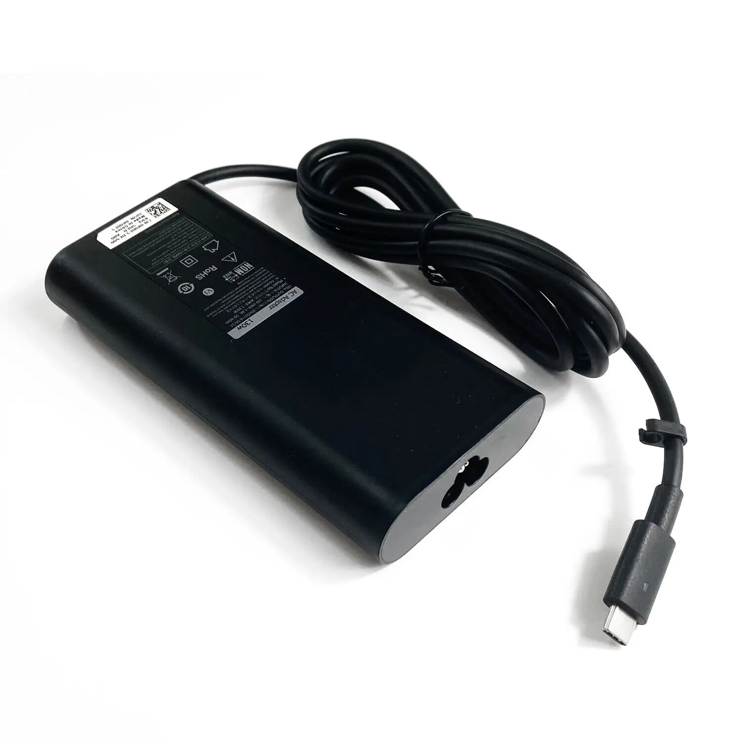20V 6.5A 130W Laptop Ac Adapte - Laptop Accessories Shop recension och pris