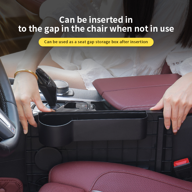 2-IN-1 Car Steering Wheel Tabl - Laptop Accessories Holder recension och pris
