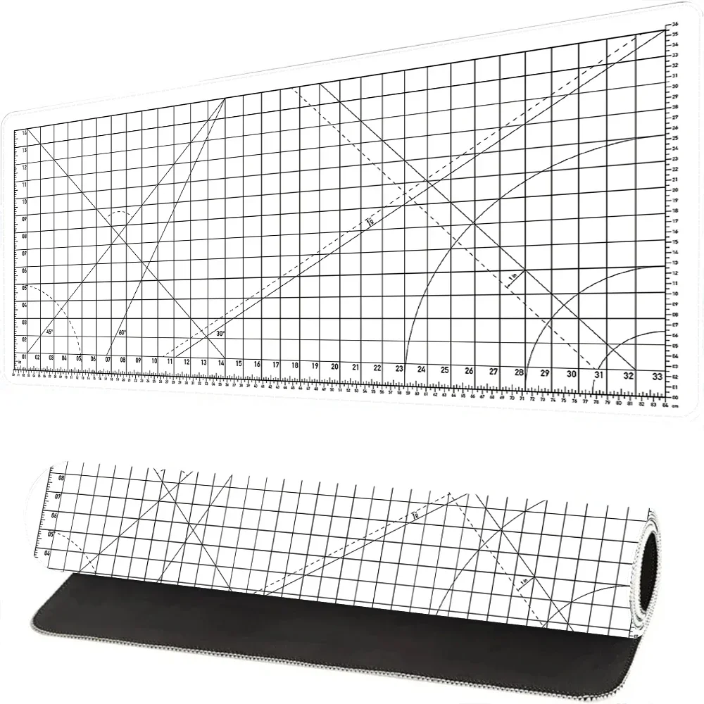 Green Mousepad Minimalistic La - Laptop Accessories Bundle recension och pris