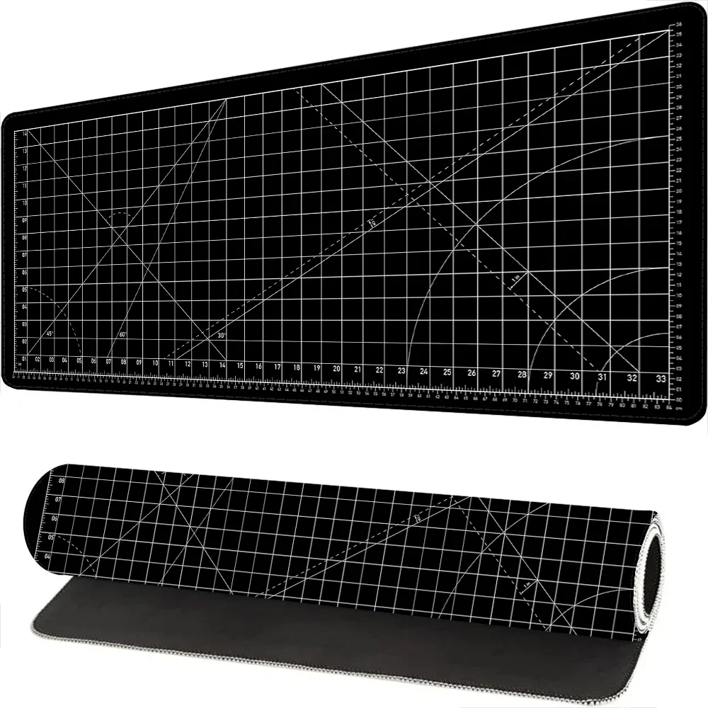 Green Mousepad Minimalistic La - Laptop Accessories Bundle recension och pris