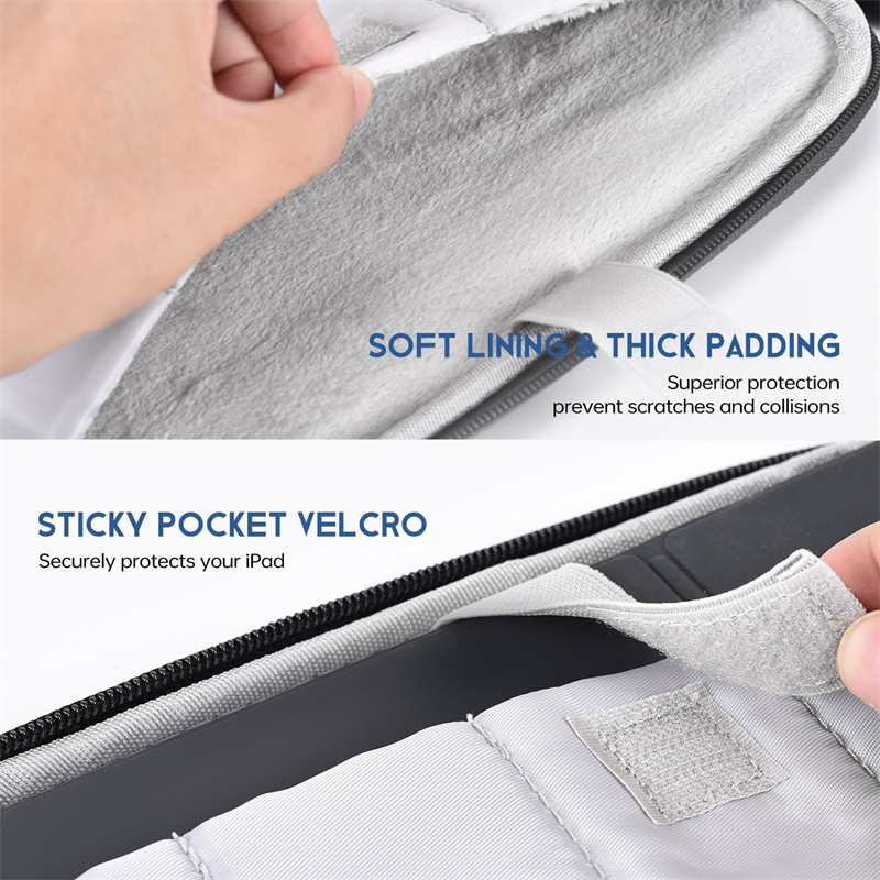Waterproof Shockproof Laptop H - Mac Laptop Accessories recension och pris
