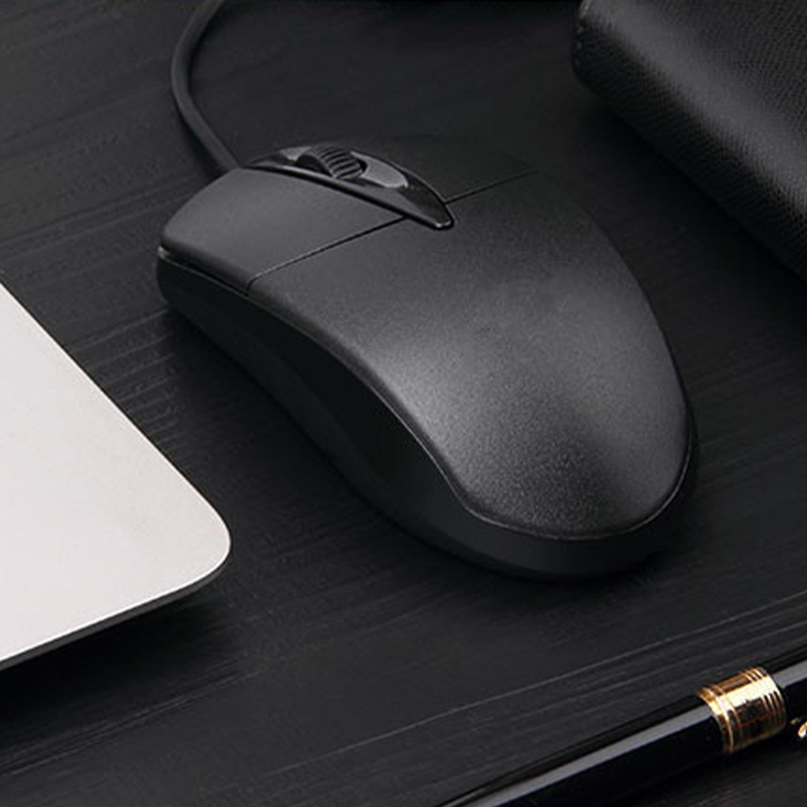 Mouse Heated Cold Weather Lapt - Laptop Accessories Shop recension och pris