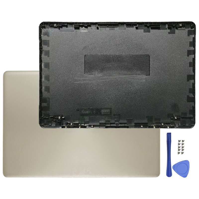 Laptops Case For For ASUS Vivo - Laptop Accessories For Asus Vivobook recension och pris
