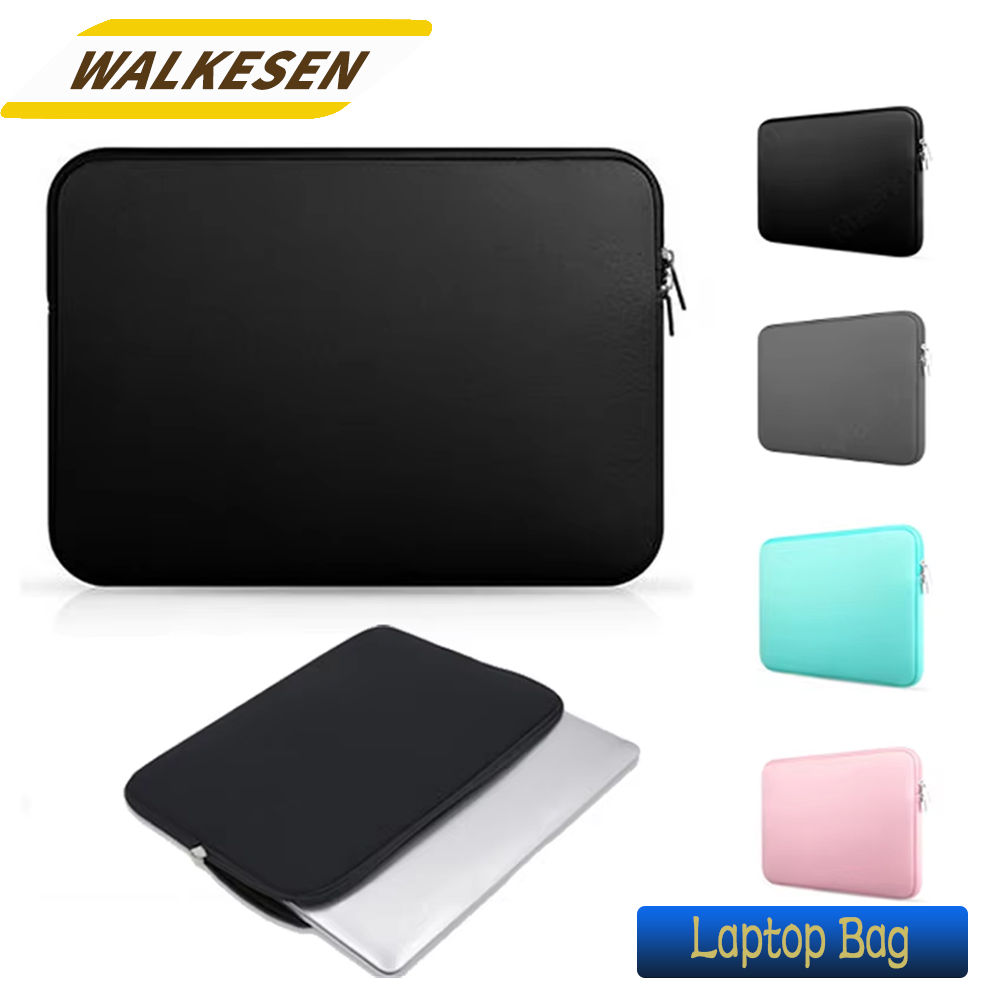 Laptop Bag Sleeve Notebook Cas - Mac Laptop Accessories recension och pris