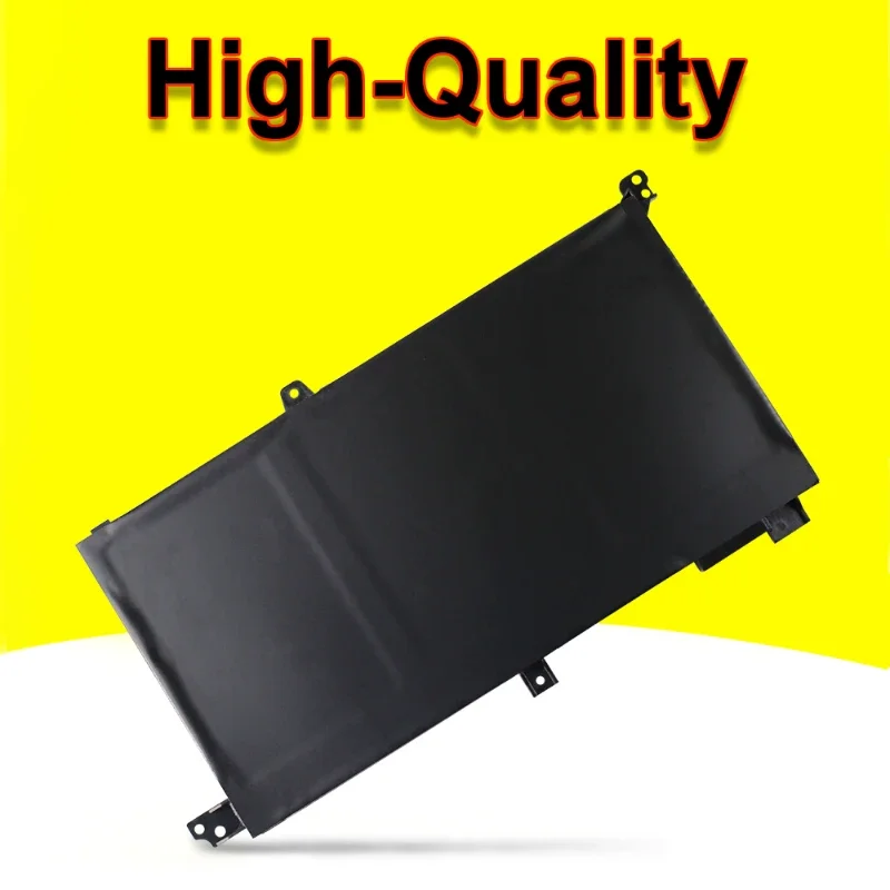 B31N1732 Battery For ASUSMars1 - Laptop Accessories For Asus Vivobook recension och pris