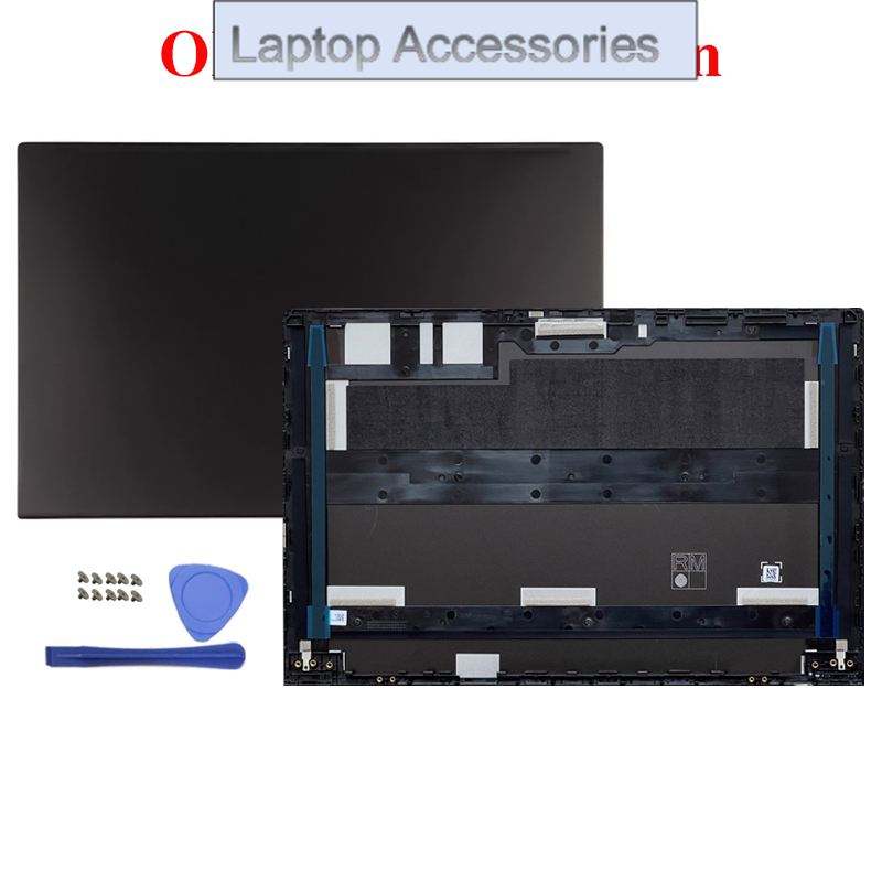 For  ASUS VivoBook X521 FL X51 - Laptop Accessories For Asus Vivobook recension och pris