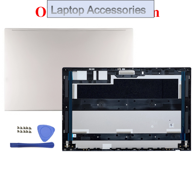For  ASUS VivoBook X521 FL X51 - Laptop Accessories For Asus Vivobook recension och pris