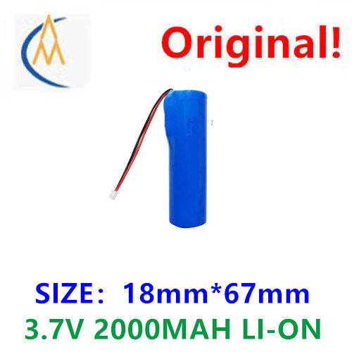 buy more will cheap Original P - Laptop Accessories To Buy recension och pris