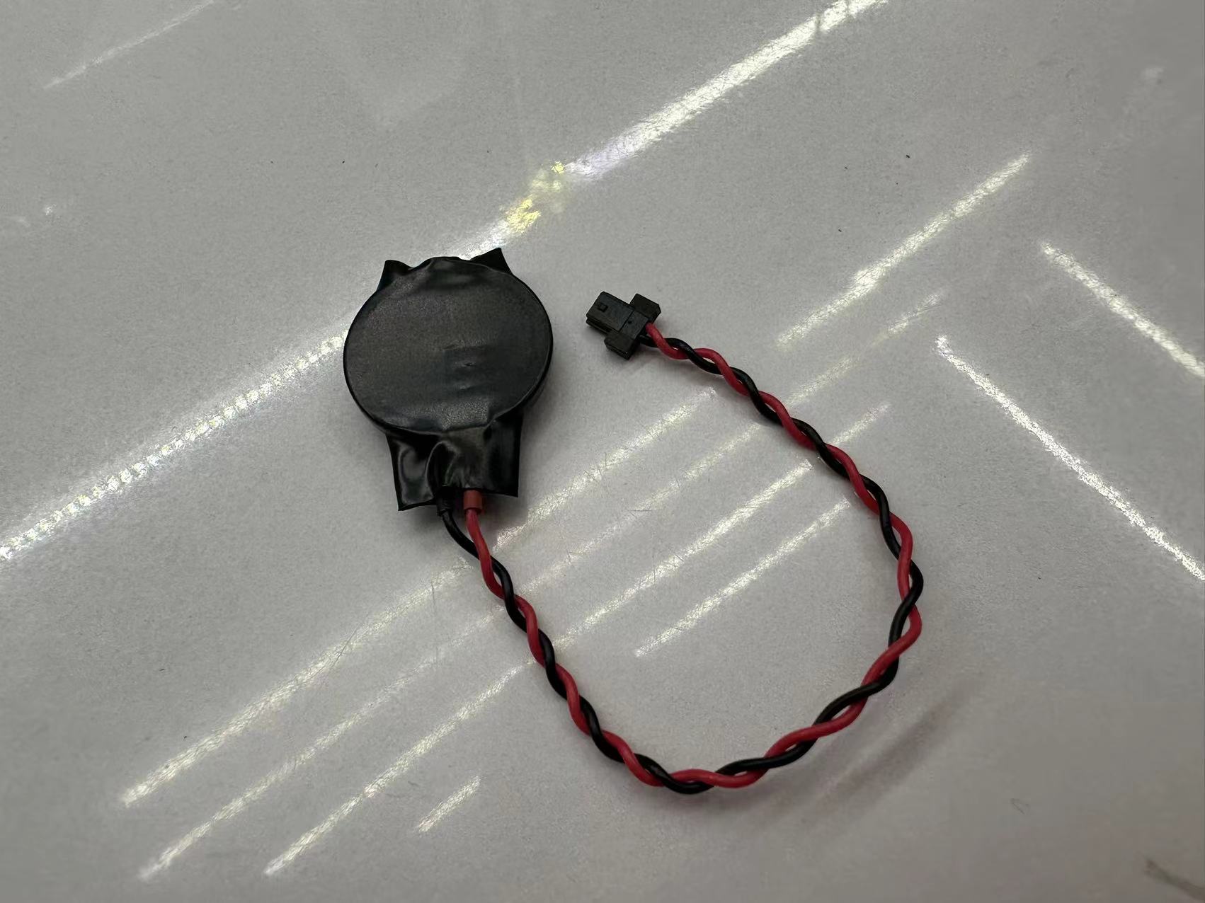 buy more will cheap Black head - Laptop Accessories To Buy recension och pris