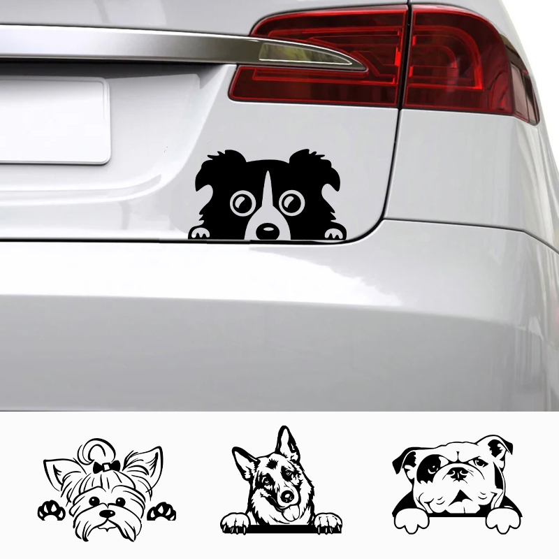 Cars Accessorie Decals Funny D - Mac Laptop Accessories recension och pris