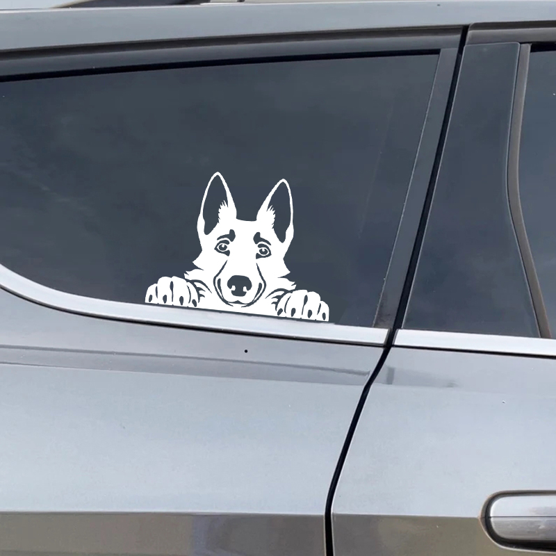 Cars Accessorie Decals Funny D - Mac Laptop Accessories recension och pris