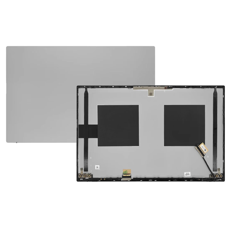 For ASUS Vivobook S15 K3502 K3 - Laptop Accessories For Asus Vivobook recension och pris