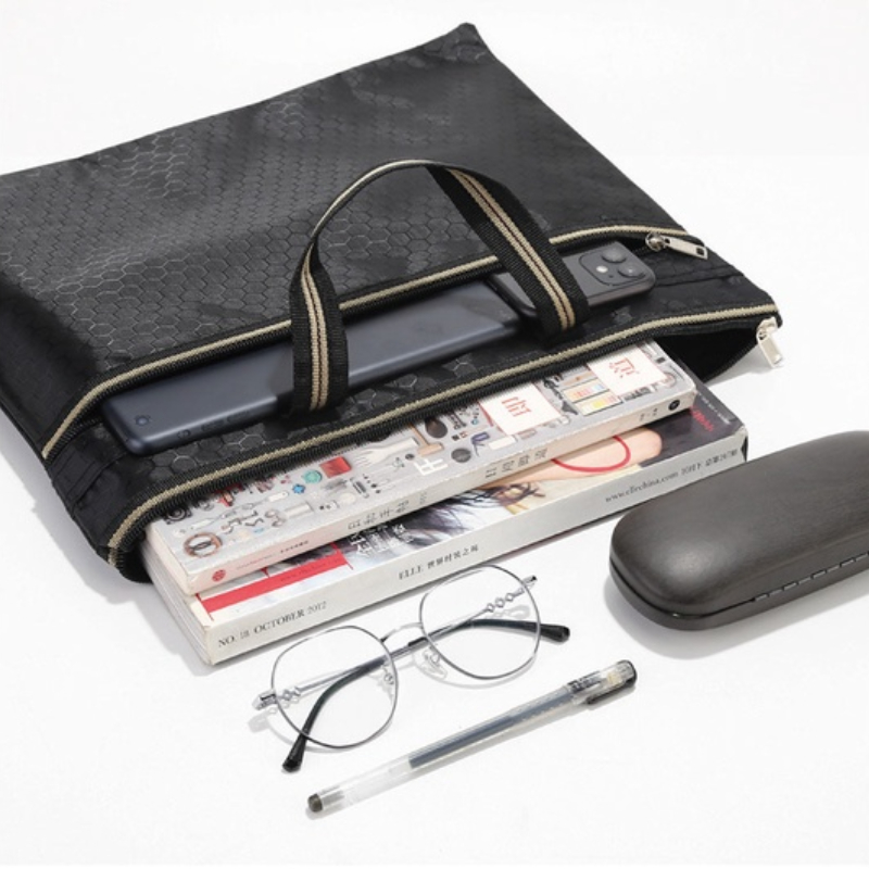 Large Capacity Document Laptop - Laptop Electronics Accessories recension och pris