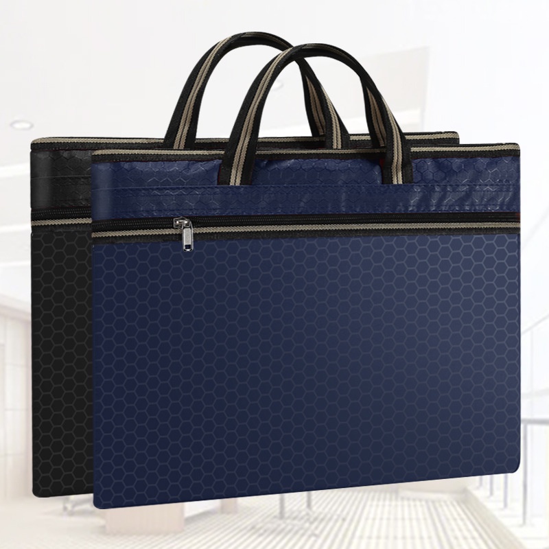 Large Capacity Document Laptop - Laptop Electronics Accessories recension och pris