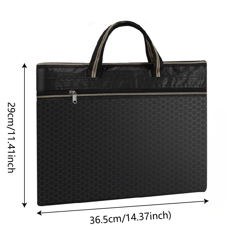 Large Capacity Document Laptop - Laptop Electronics Accessories recension och pris