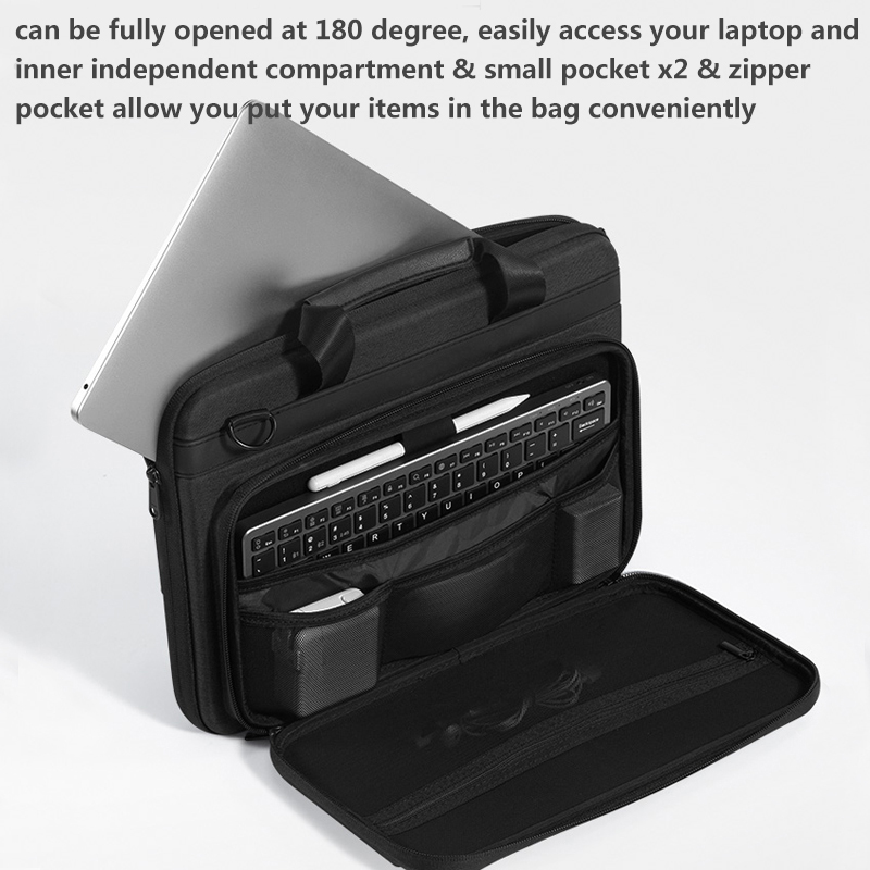 Hard Shell Laptop Sleeve Case  - Laptop Accessories Acer recension och pris