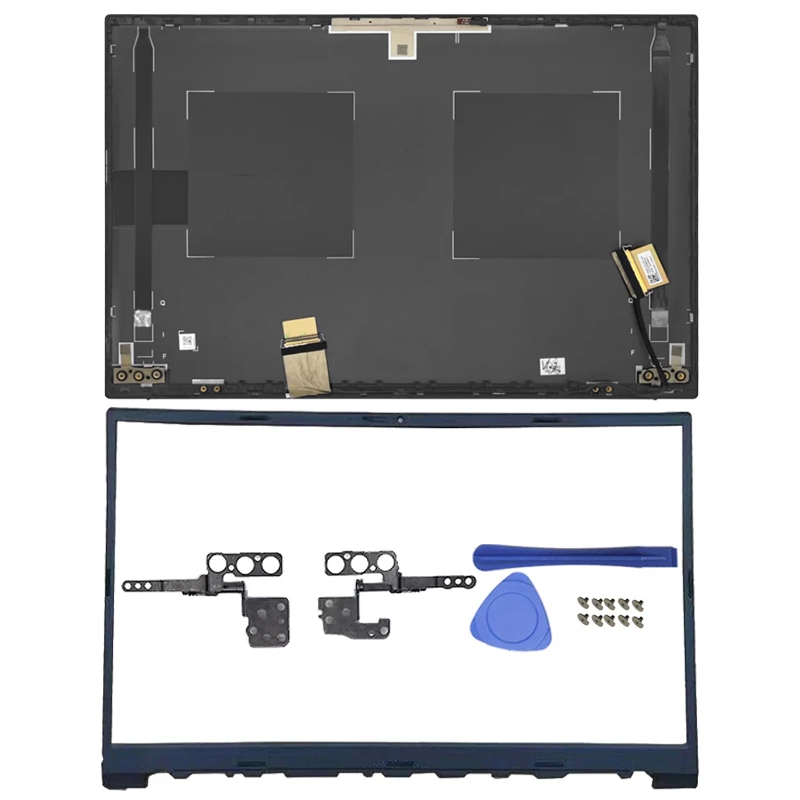 NEW For ASUS Vivobook S 15 K35 - Laptop Accessories For Asus Vivobook recension och pris