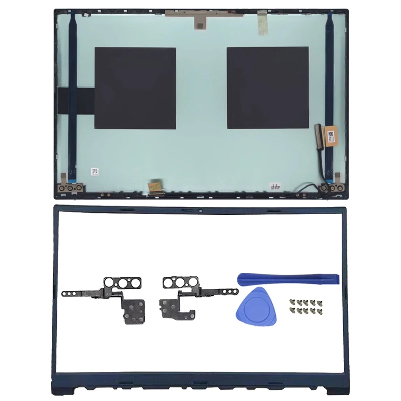 NEW For ASUS Vivobook S 15 K35 - Laptop Accessories For Asus Vivobook recension och pris