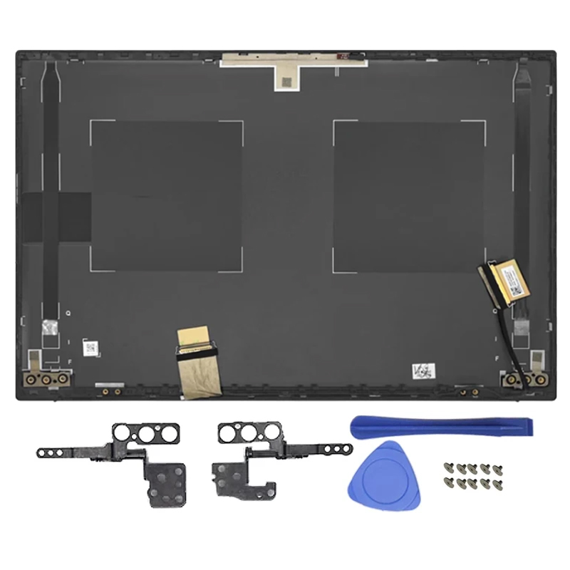NEW For ASUS Vivobook S 15 K35 - Laptop Accessories For Asus Vivobook recension och pris