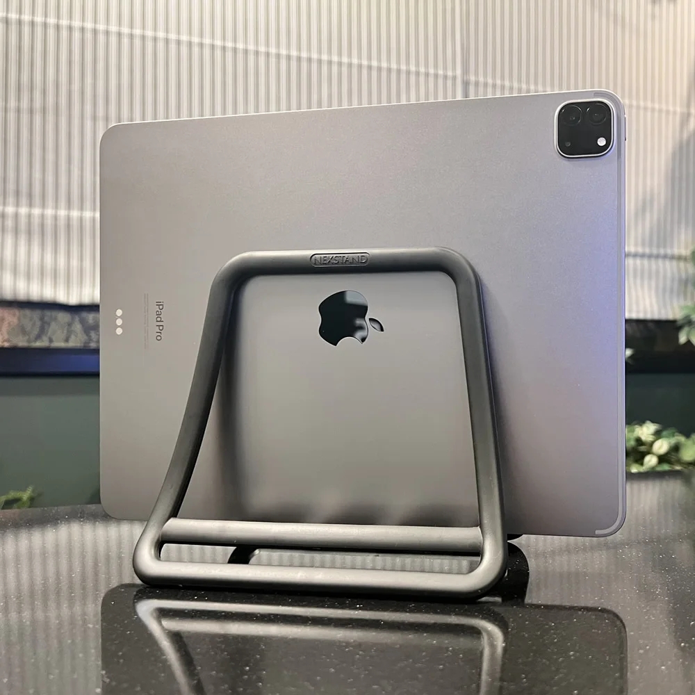 FANGTUOSI Laptop Notebook Vert - Mac Laptop Accessories recension och pris
