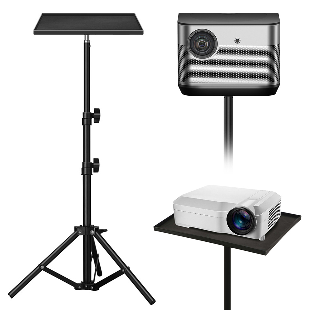 Universal Laptop Projector Tri - Laptop Accessories Holder recension och pris