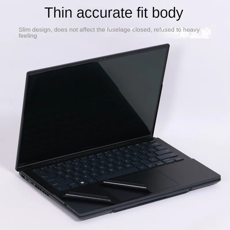 For ASUS Vivobook 16 S16 M5606 - Laptop Accessories For Asus Vivobook recension och pris