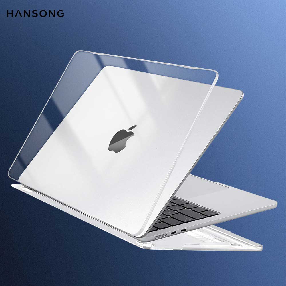 Laptop Protective Case For Mac - Mac Laptop Accessories recension och pris
