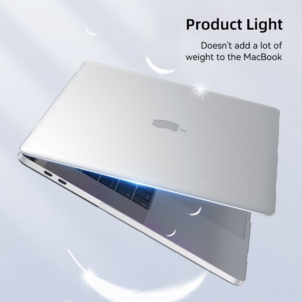 Laptop Protective Case For Mac - Mac Laptop Accessories recension och pris