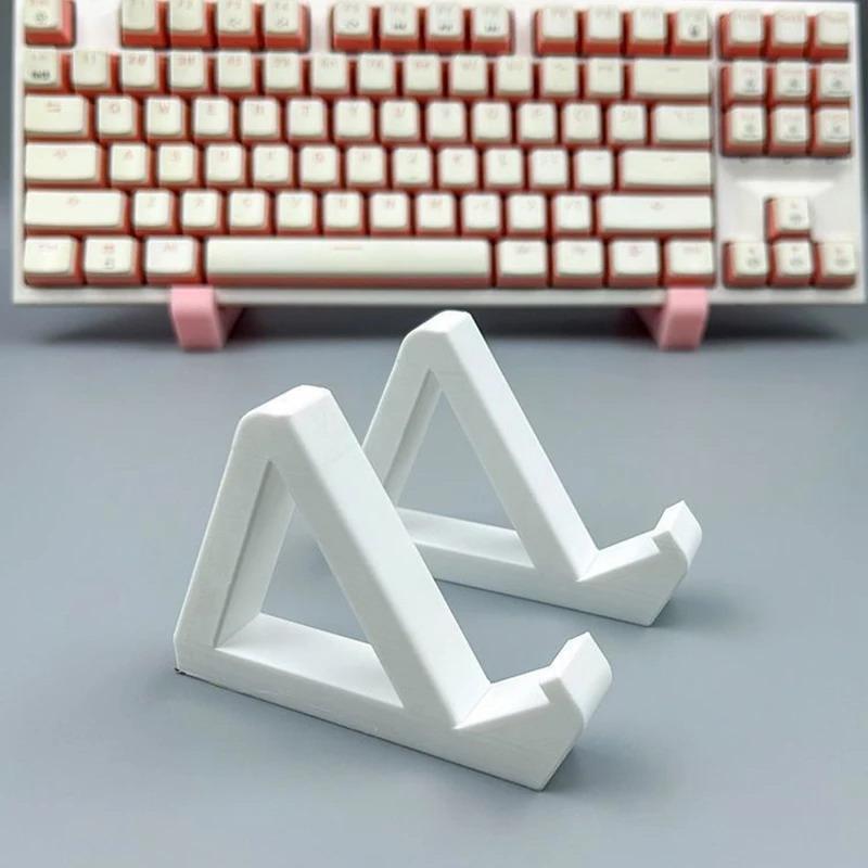 Mechanical Keyboard Organizer  - Laptop Accessories Holder recension och pris